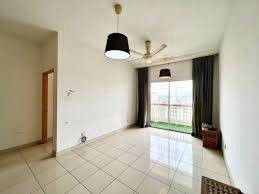 Photo #1