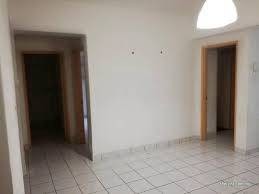 Photo #1