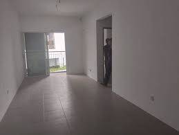 Photo #3