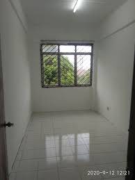 Photo #3