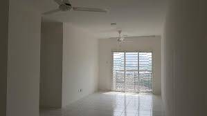 Photo #4