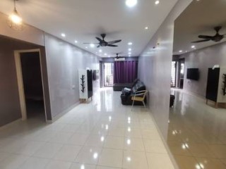 Photo #1