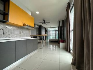 Photo #1
