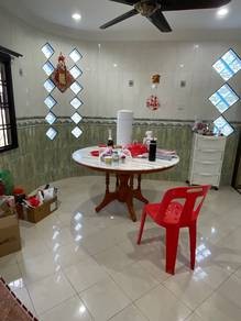 Photo #1