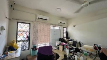Photo #3