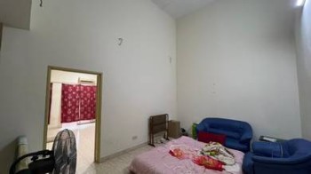 Photo #5