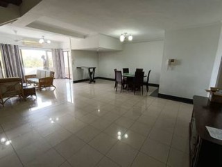 Photo #1