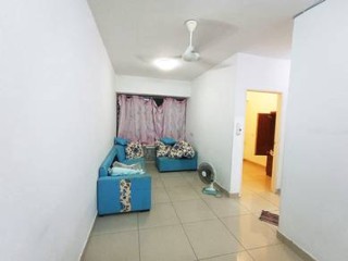 Foto #1