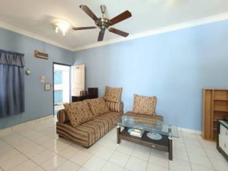 Photo #1