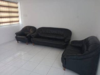 Photo #1