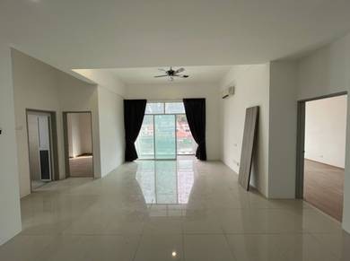 Photo #3