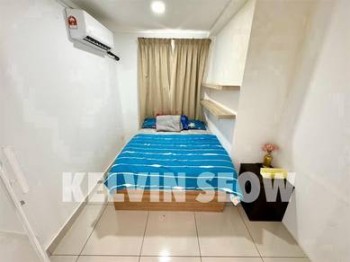 Photo #4