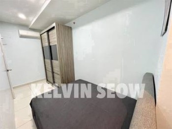 Photo #5