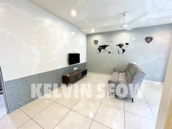 Photo #9