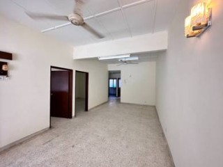 Photo #1