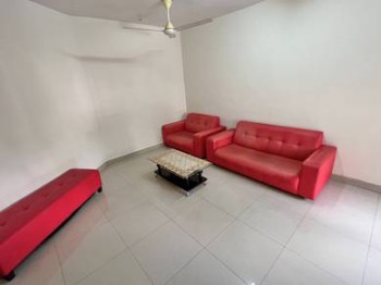 Photo #1
