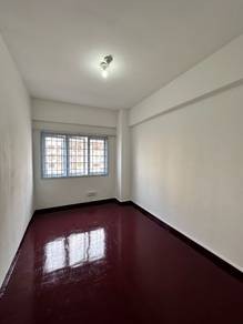 Photo #1