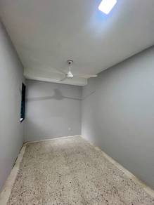 Photo #6