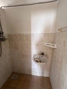 Photo #7