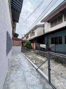 Photo #8