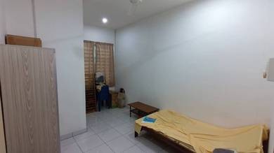 Photo #1