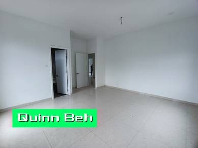 Photo #1