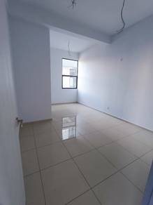 Photo #3