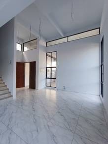 Photo #4