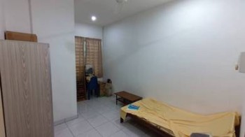 Photo #1