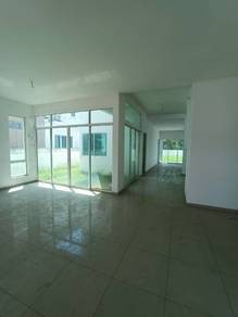 Photo #1