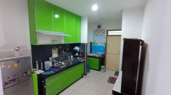 Photo #3