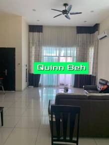 Photo #1