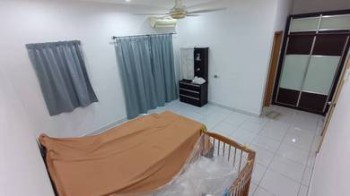 Photo #5