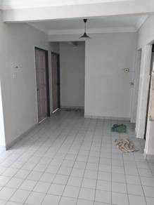 Photo #2