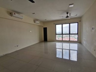Photo #1