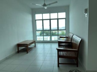 Photo #1