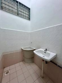 Photo #2