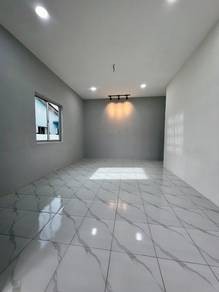 Photo #4