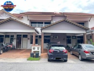 Foto #1