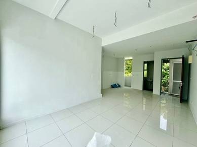 Photo #5