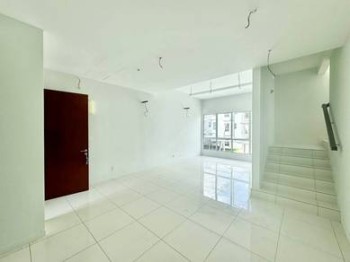 Photo #3