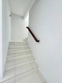 Photo #10