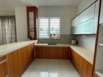 Photo #3