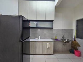 Photo #1