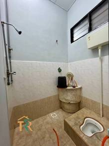 Photo #10