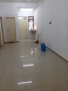 Photo #1