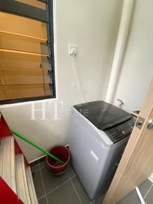 Photo #1