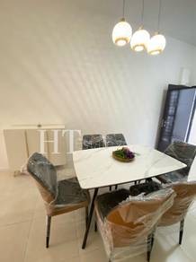 Photo #6