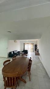 Photo #3