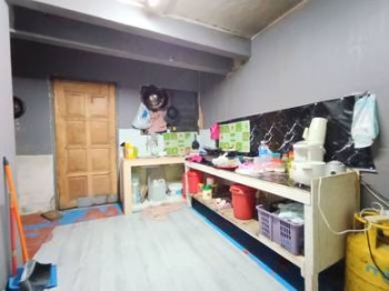 Photo #5